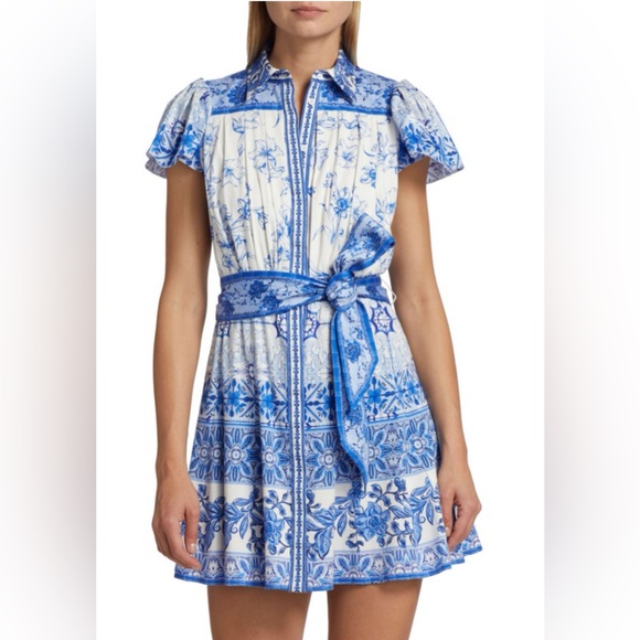 Alice + Olivia Dresses & Skirts - Brand New Alice & Olivia Dress
